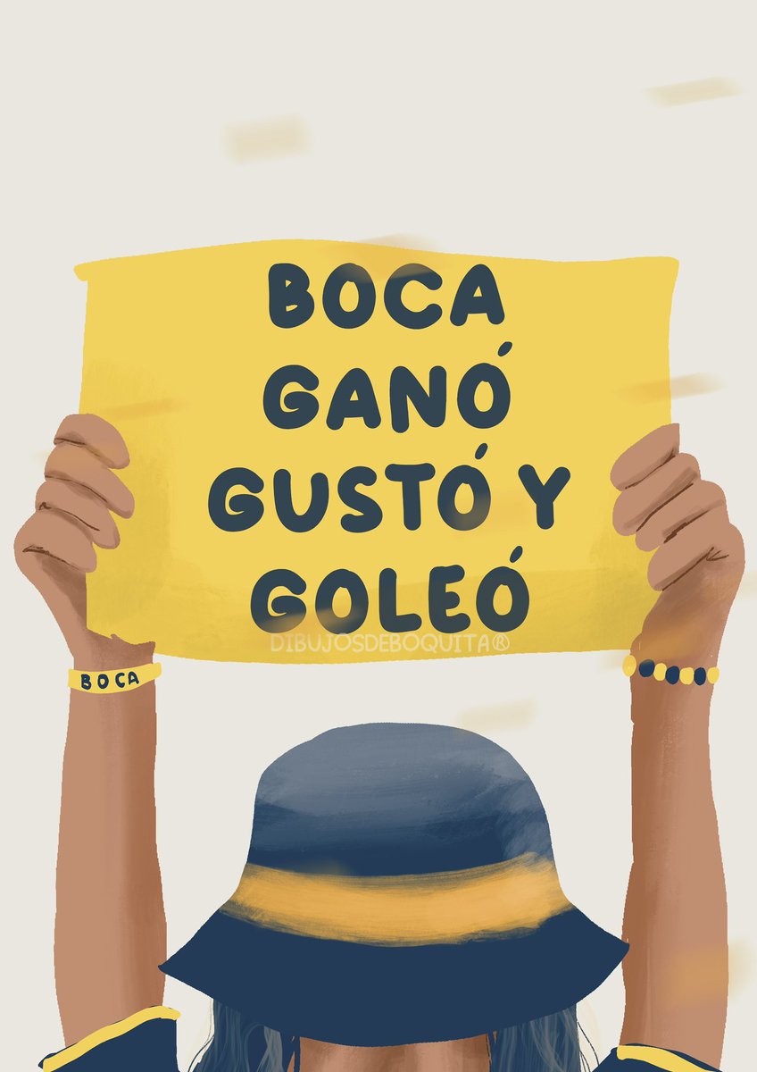 Dibujos de Boquita | Boca Juniors (@dibujosboquita) on Twitter photo 