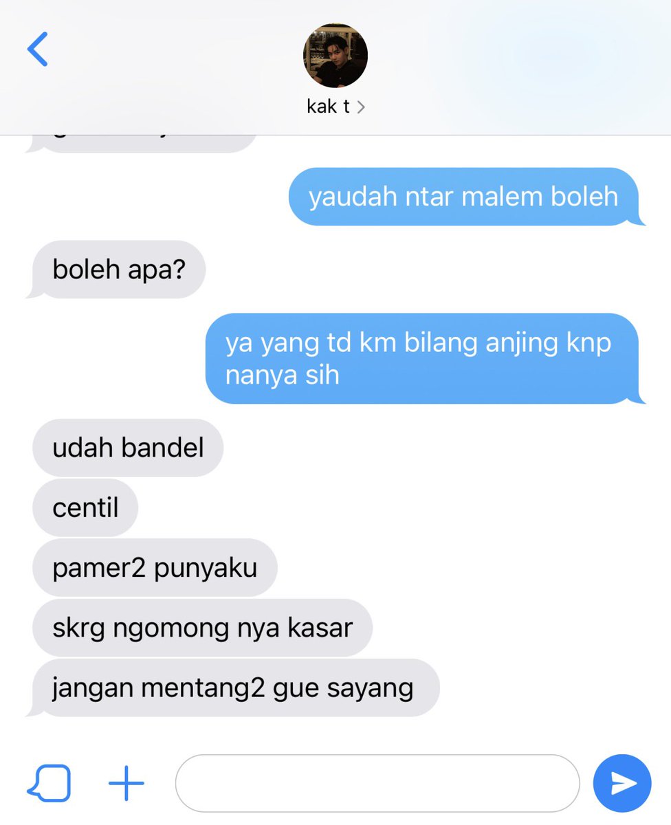 biel ꩜.ᐟ tweet media