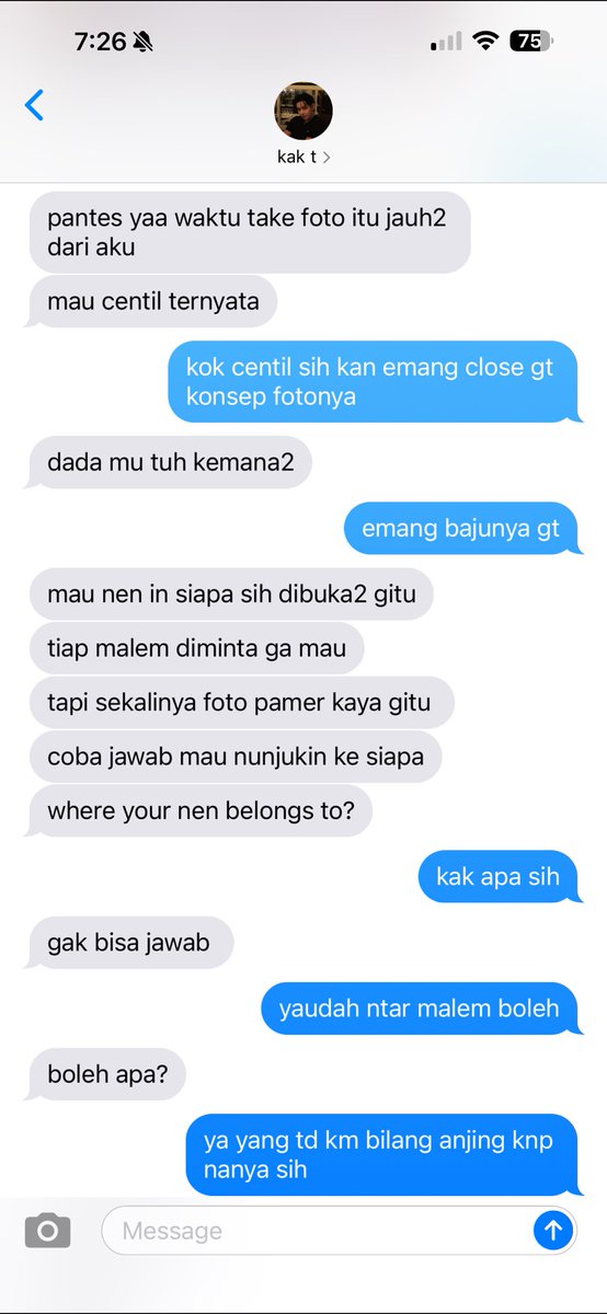 biel ꩜.ᐟ tweet media