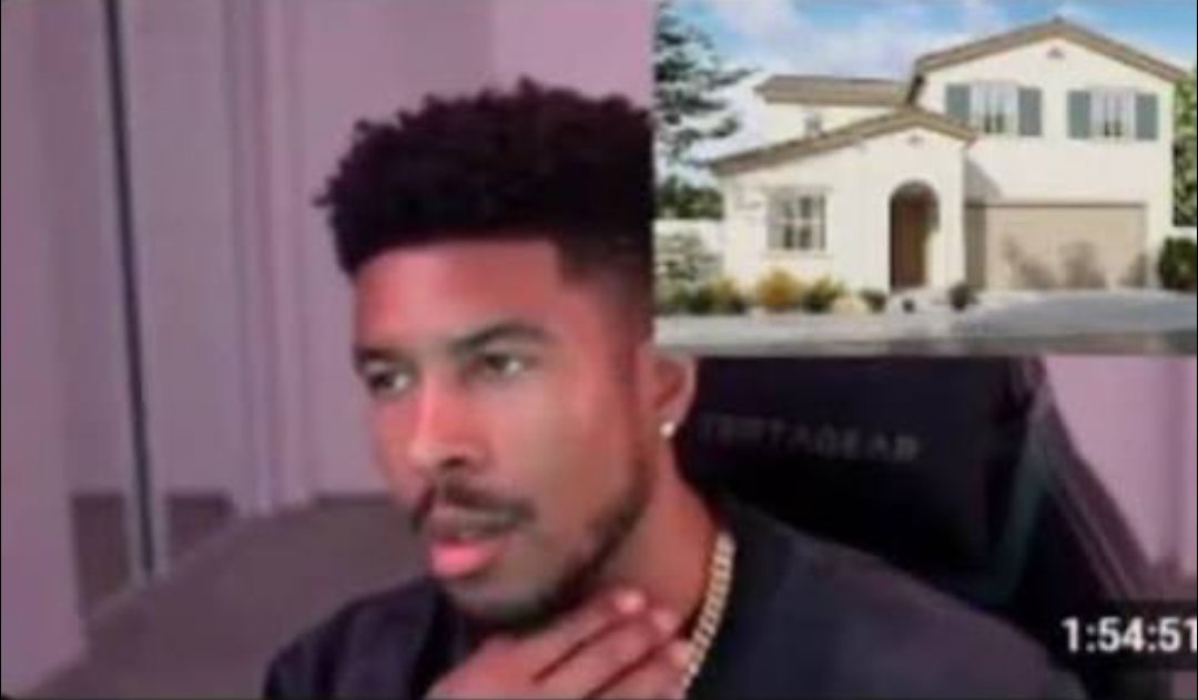 Femboy talking shit about trans women as if global fascism won't send him to the same concentration camp