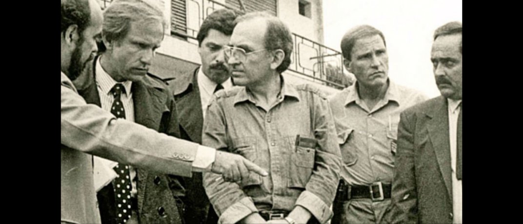 Pérdida Argentina tweet media