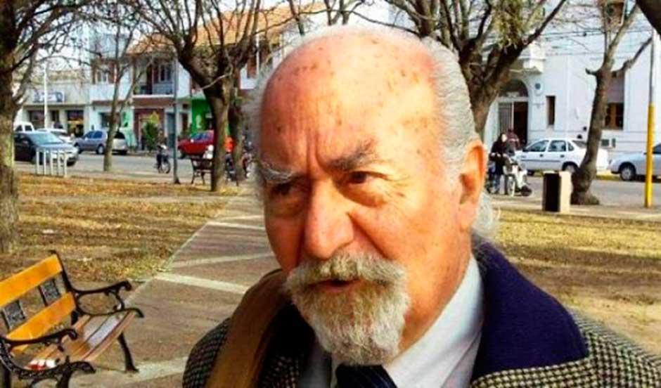 Pérdida Argentina tweet media
