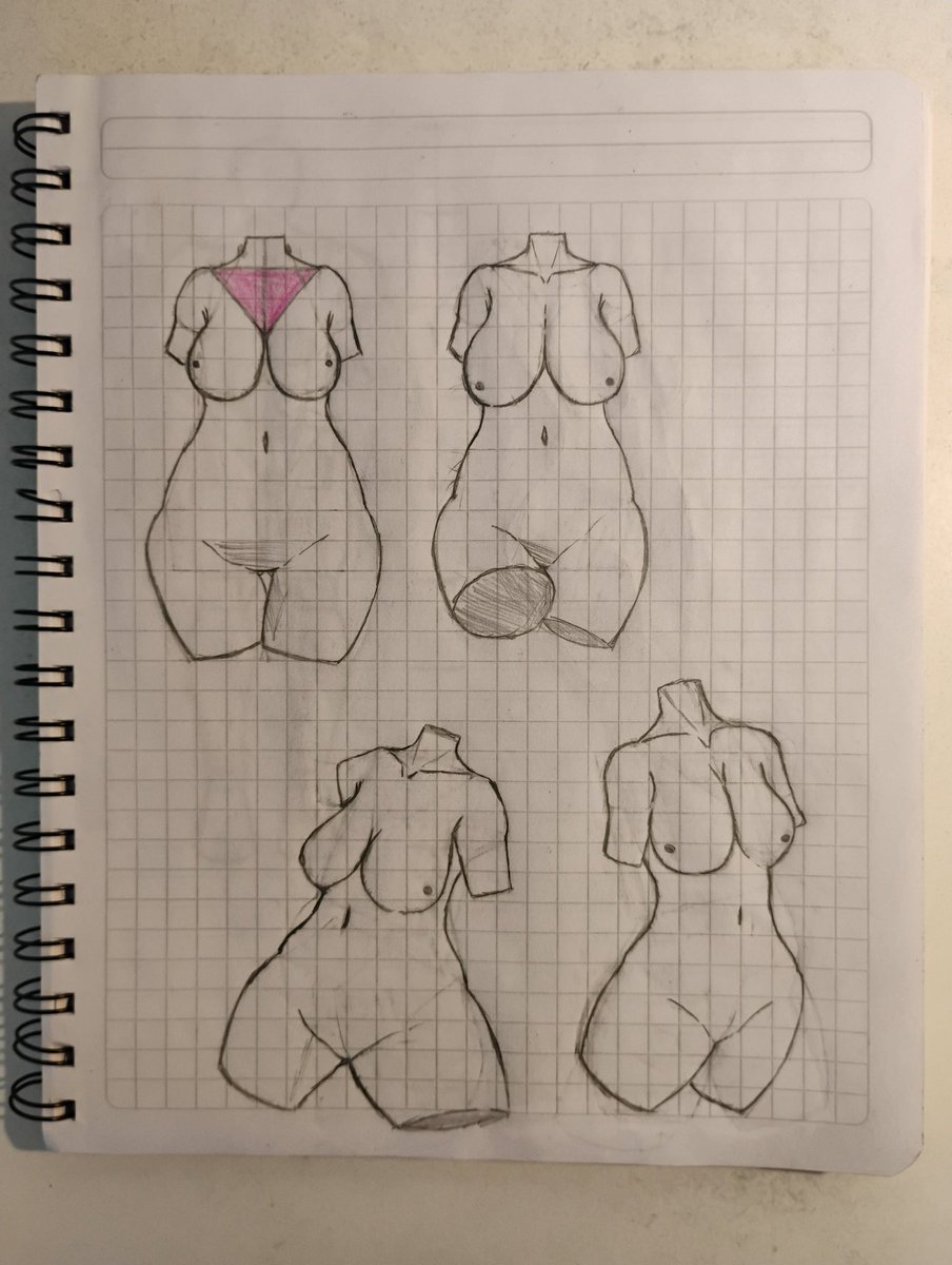 RRdibujos's tweet photo. Práctica de glúteos y pecho #gluteos #pecho #chest #buttocks #drawing #art https://t.co/MkkymIqlRi