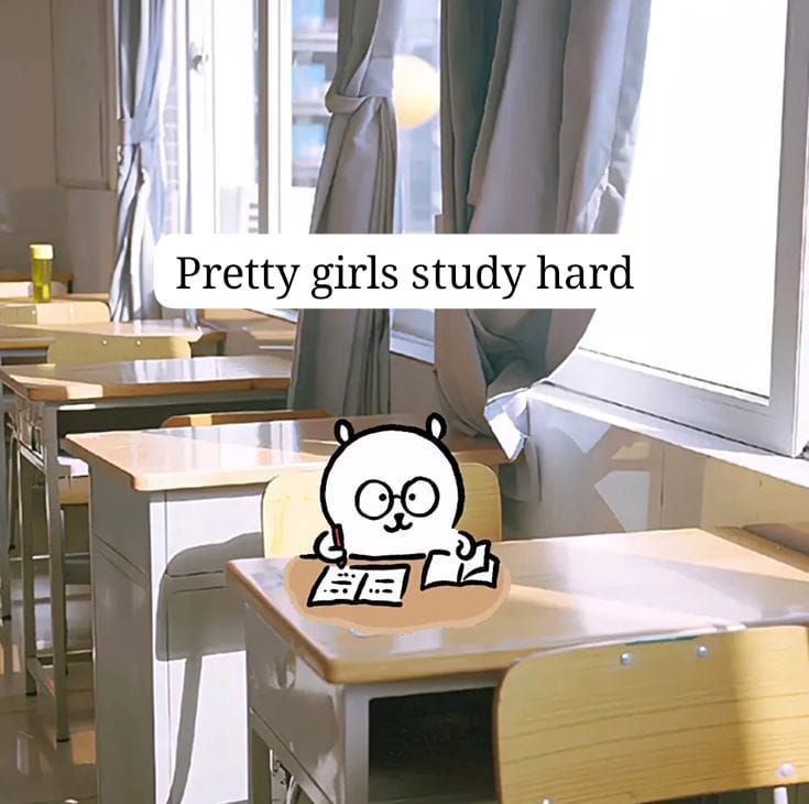 LÍRIO ♡ tweet media