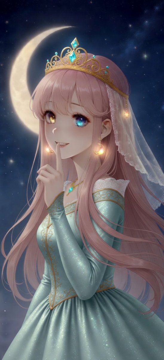 *.゜高月 癒羽｡.*ﾟ tweet media