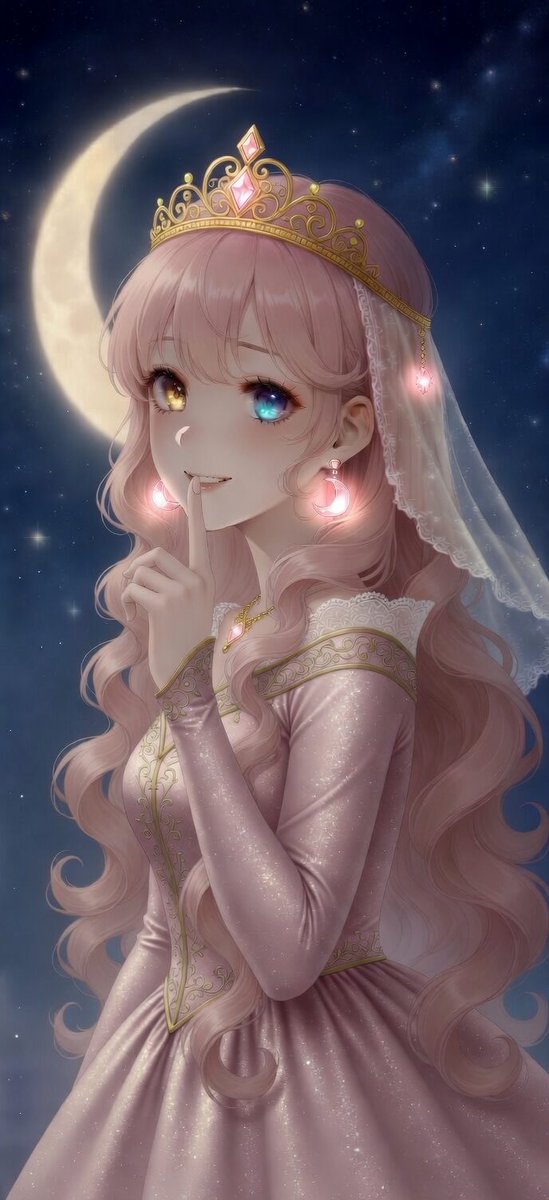 *.゜高月 癒羽｡.*ﾟ tweet media