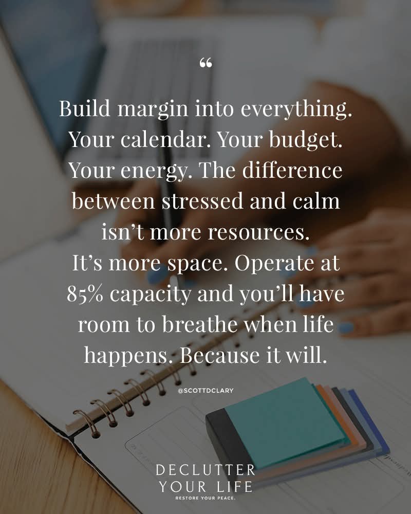 technical008's tweet photo. Margin https://t.co/VB5xKppg9j