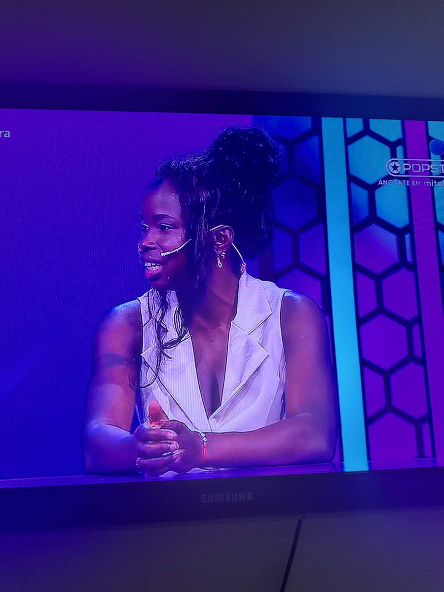 adriana pulice tweet media