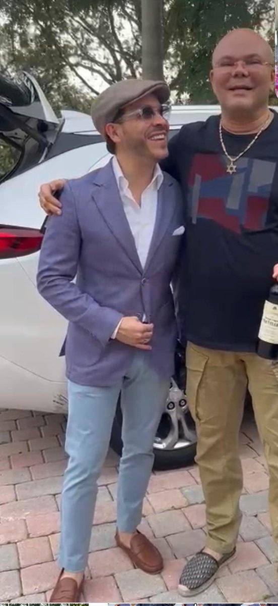 El Rodry tweet media