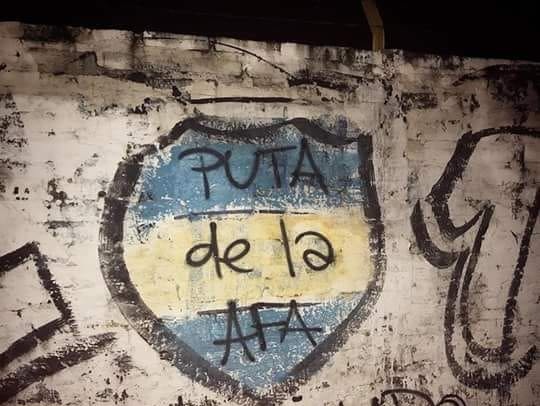 Gєямαη 🐔 tweet media