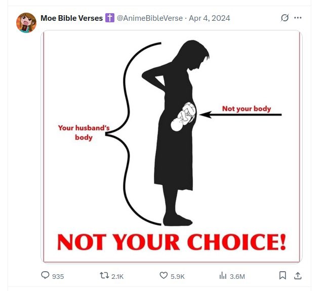 tweek883K tweet media