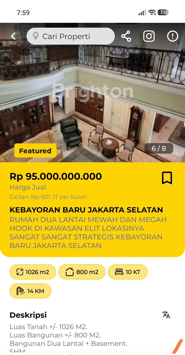alfian  tweet media