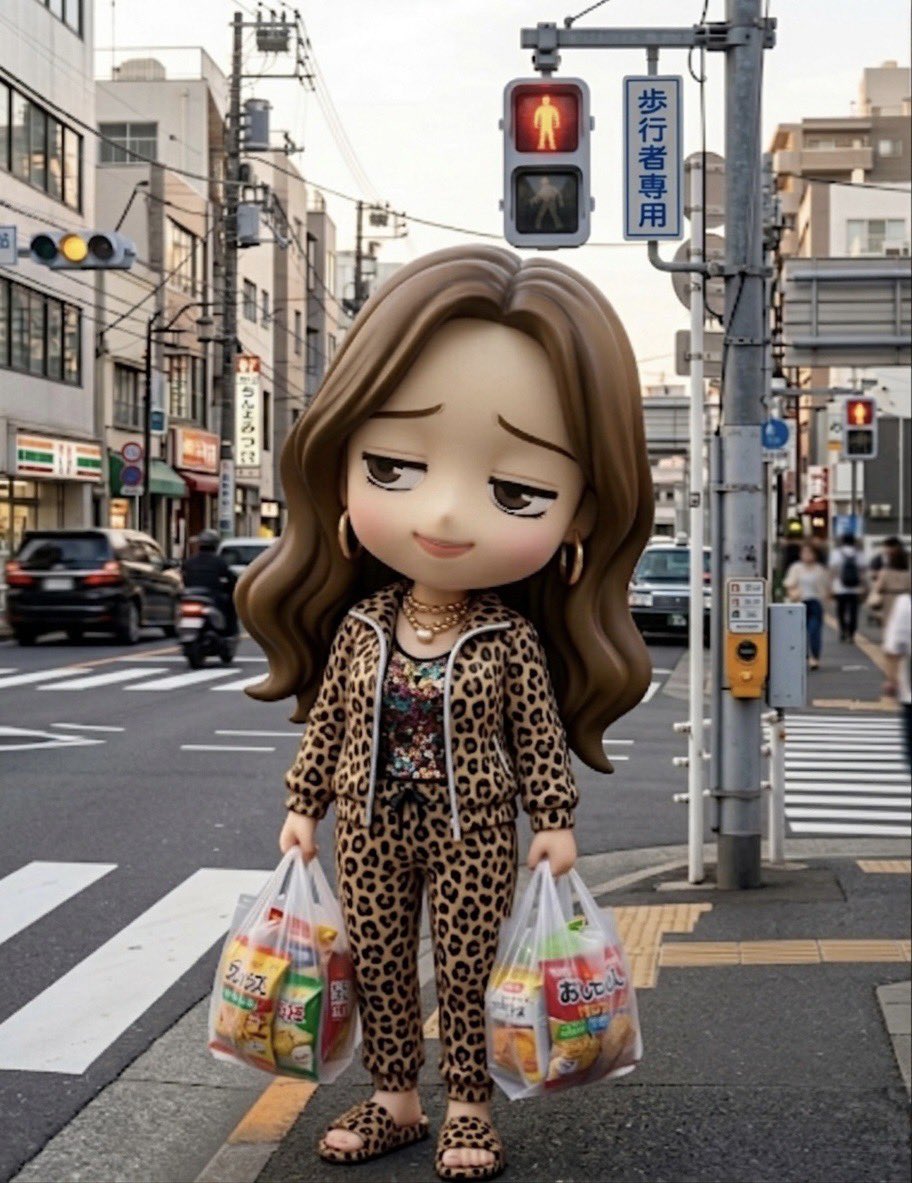 彗ちゃん 🧚‍♀️ tweet media