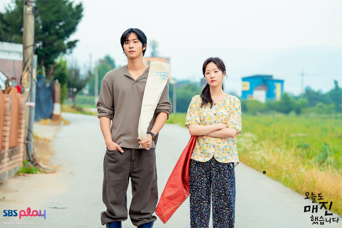 안효섭 • s e o p u r e • tweet media