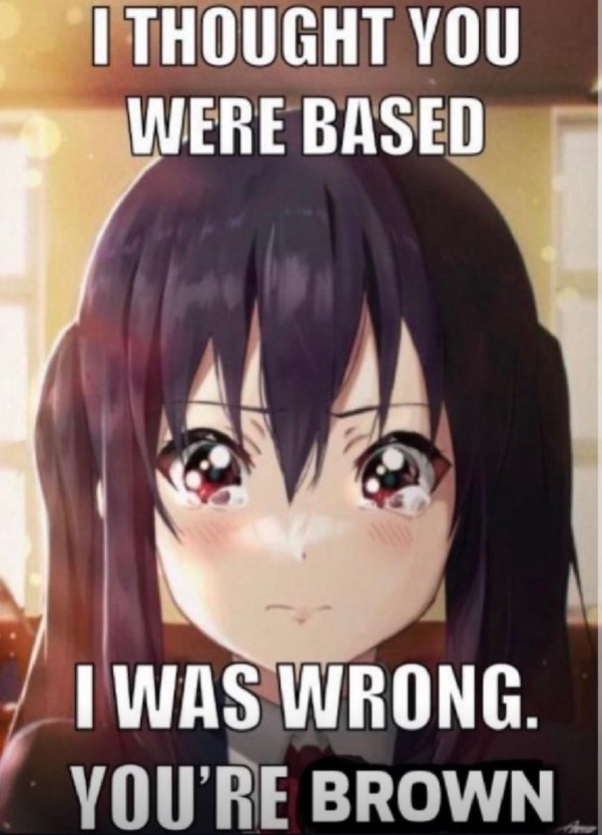 Yui’s Eternal Husband 🌂☔️ tweet media