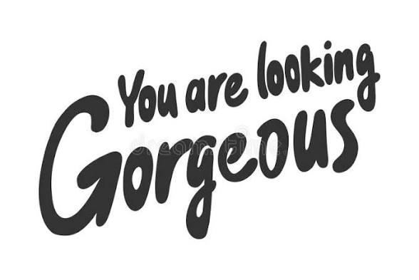 Eric Groves tweet media