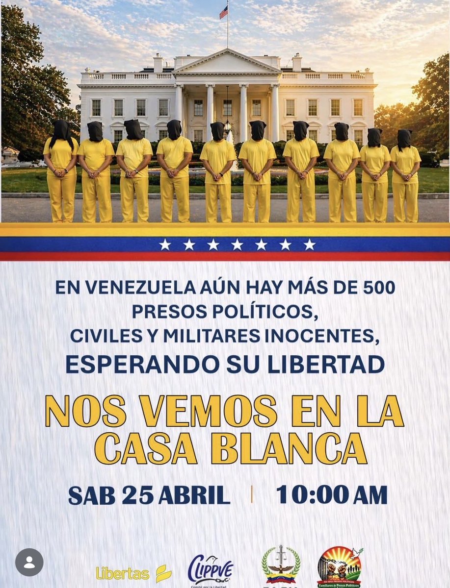 LyndaVida's tweet photo. @templario_jose Nos vemos el sábado en DC https://t.co/ZG9UYsPUyx