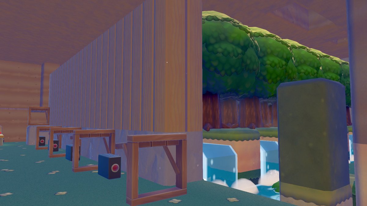 ががちま tweet media