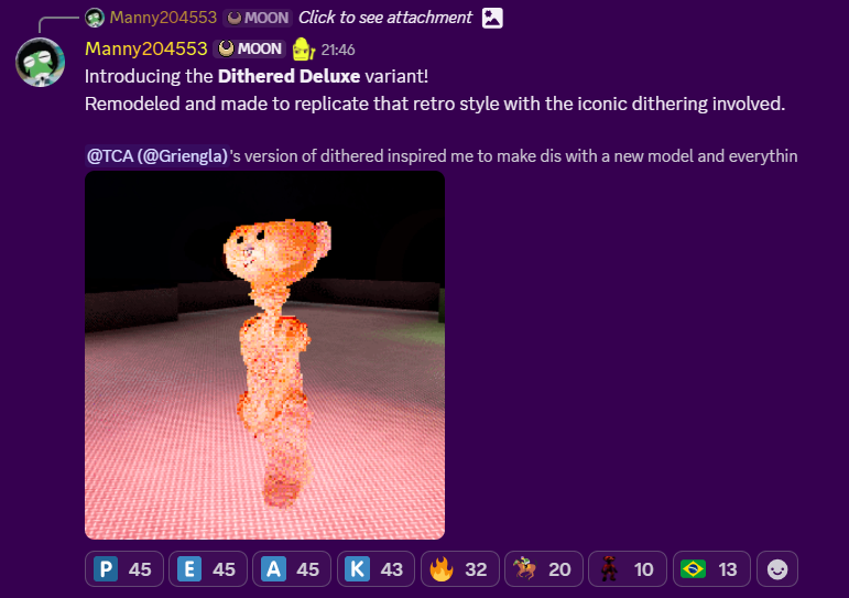 BEARSTAR News tweet media