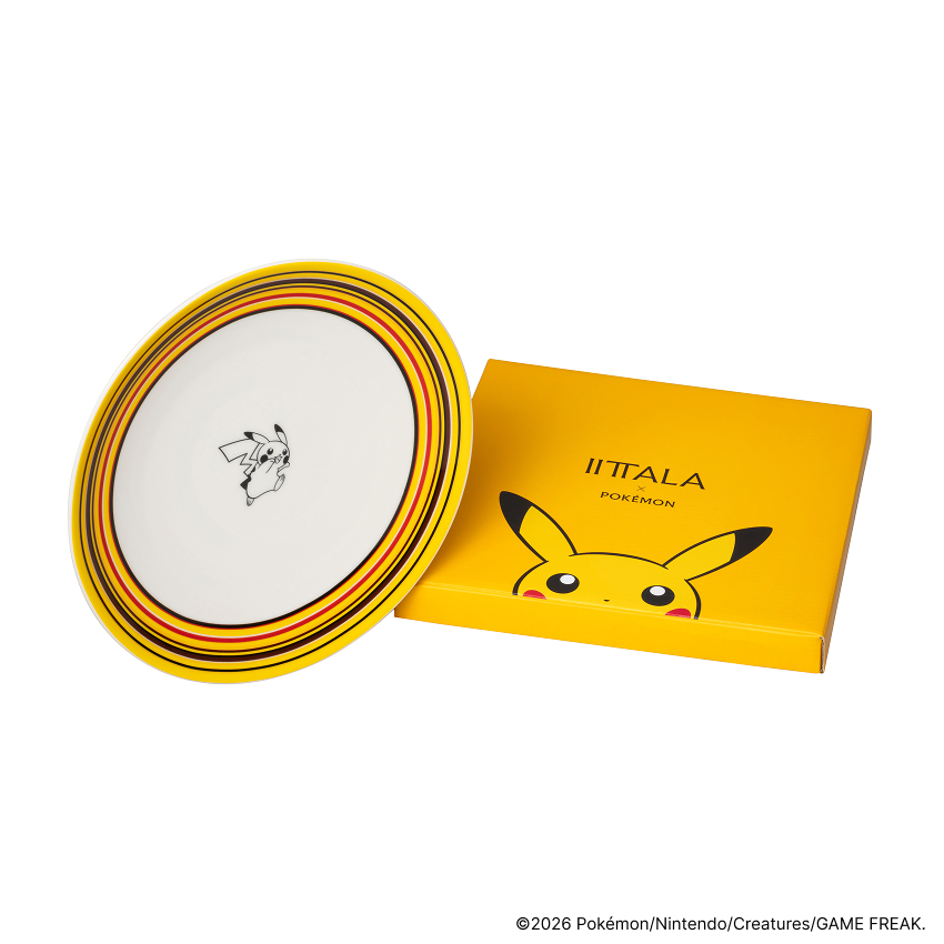 ポケモンゲーム情報＠Sifu tweet media