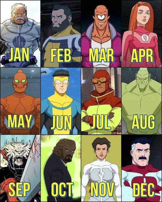 👑oluwa tweet media