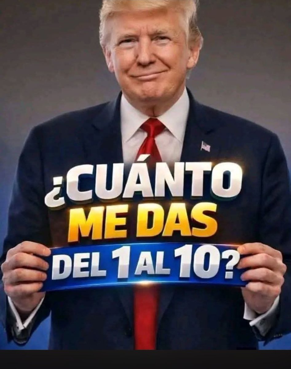 WILMER Pacheco Trujillo tweet media