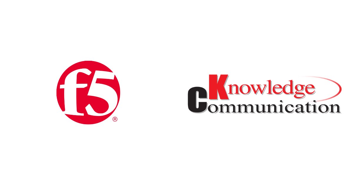 KnowComInc's tweet photo. ナレッジコミュニケーション、生成AIセキュリティ分野でF5 AI Guardrailsの国内初受注、PoC案件を完了 

ナレッジコミュニケーションは、F5ネットワークスジャパン合同会社様とパートナーシップの上、F5様が提供するAIセキュリティソリューション「F5 AI Guardrails」を活用し、大手エンタープライズ企業における生成AIガバナンス・セキュリティ基盤の構築支援に関するPoC（概念実証）を完了しました。
本案件は、F5 AI Guardrailsの国内初の受注案件（当社調べ）です。
本PoCでは、社内業務利用から社外向けサービスまでを対象に、お客様の既存ガイドラインに基づく要件整理、実装アーキテクチャの検討、Red Teamを含む検証を一貫して実施。安全性と業務利便性を両立する運用モデルの方向性を確認し、本格導入に向けた設計論点を明確化しました。
今後も、生成AIの活用を支える安全・安心な基盤づくりを通じて、お客様のDX推進に貢献してまいります。