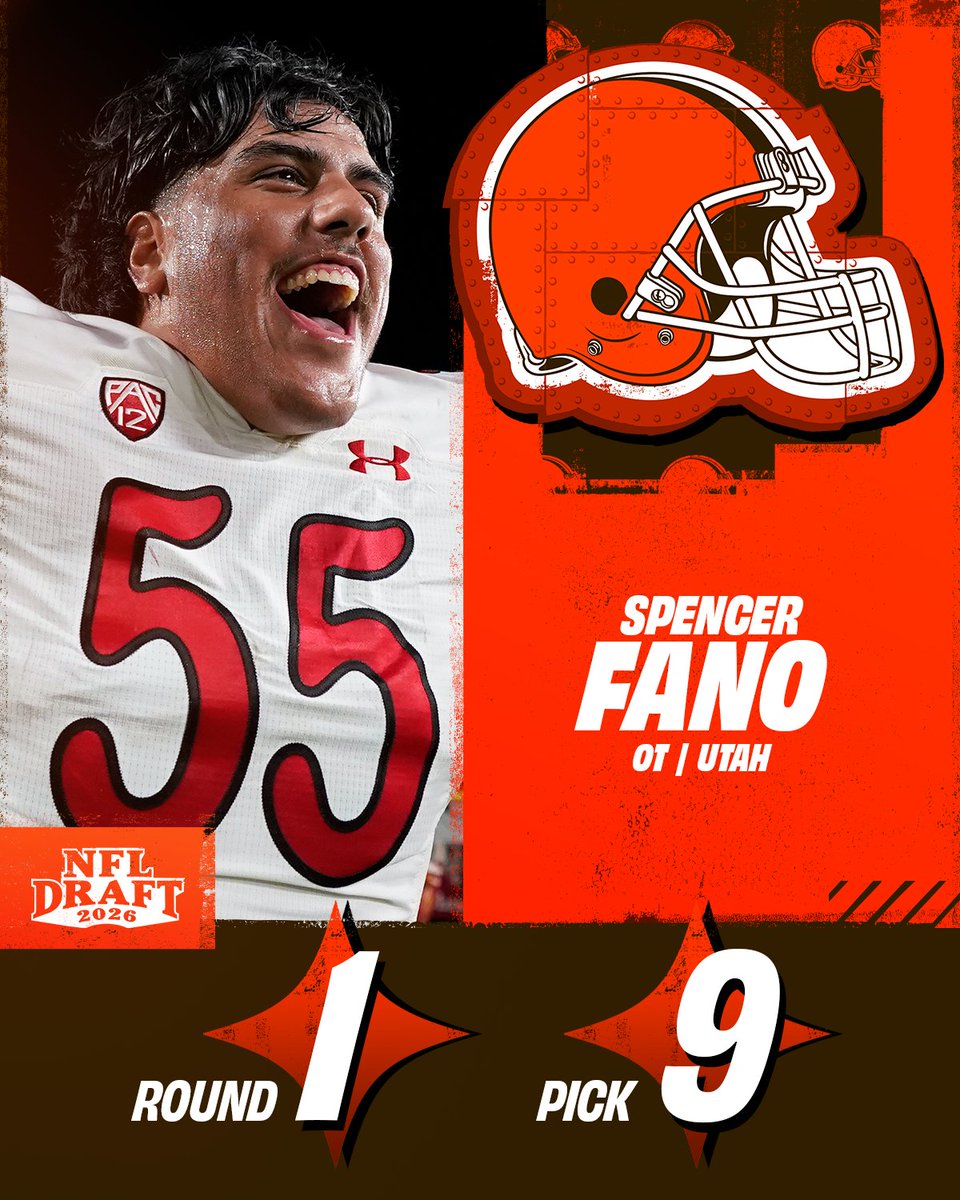 NFL Draft tweet media