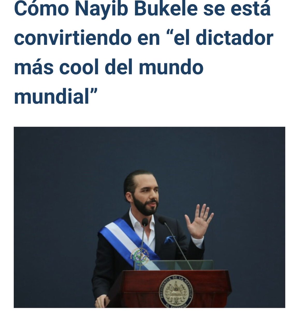 Héroemexica Enriq tweet media
