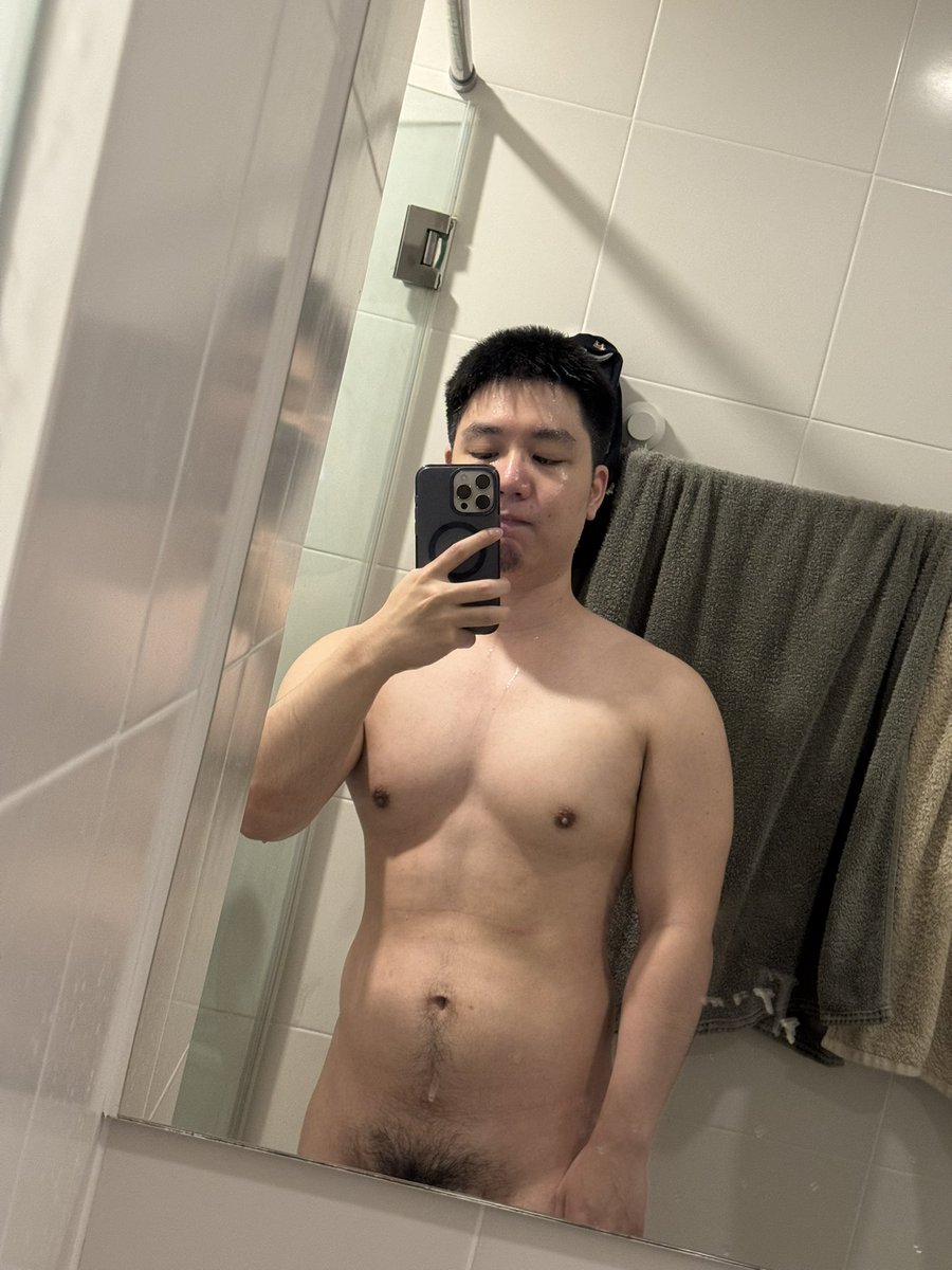 แมวเทพ tweet media