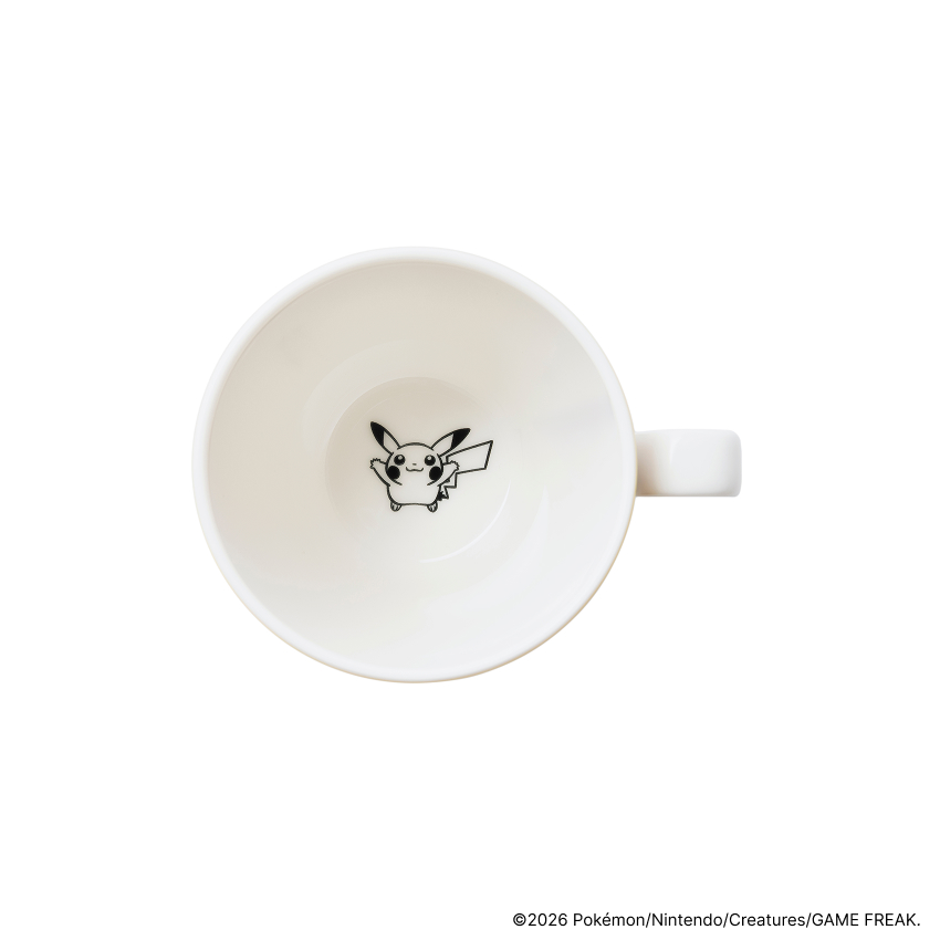 ポケモンゲーム情報＠Sifu tweet media