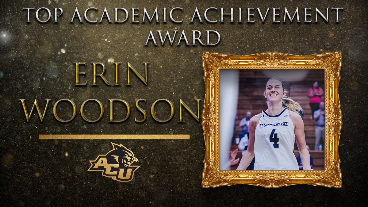 ACU Sports tweet media