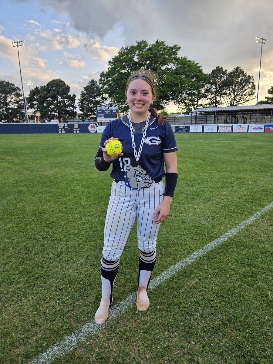 Emily Creason_2027 tweet media