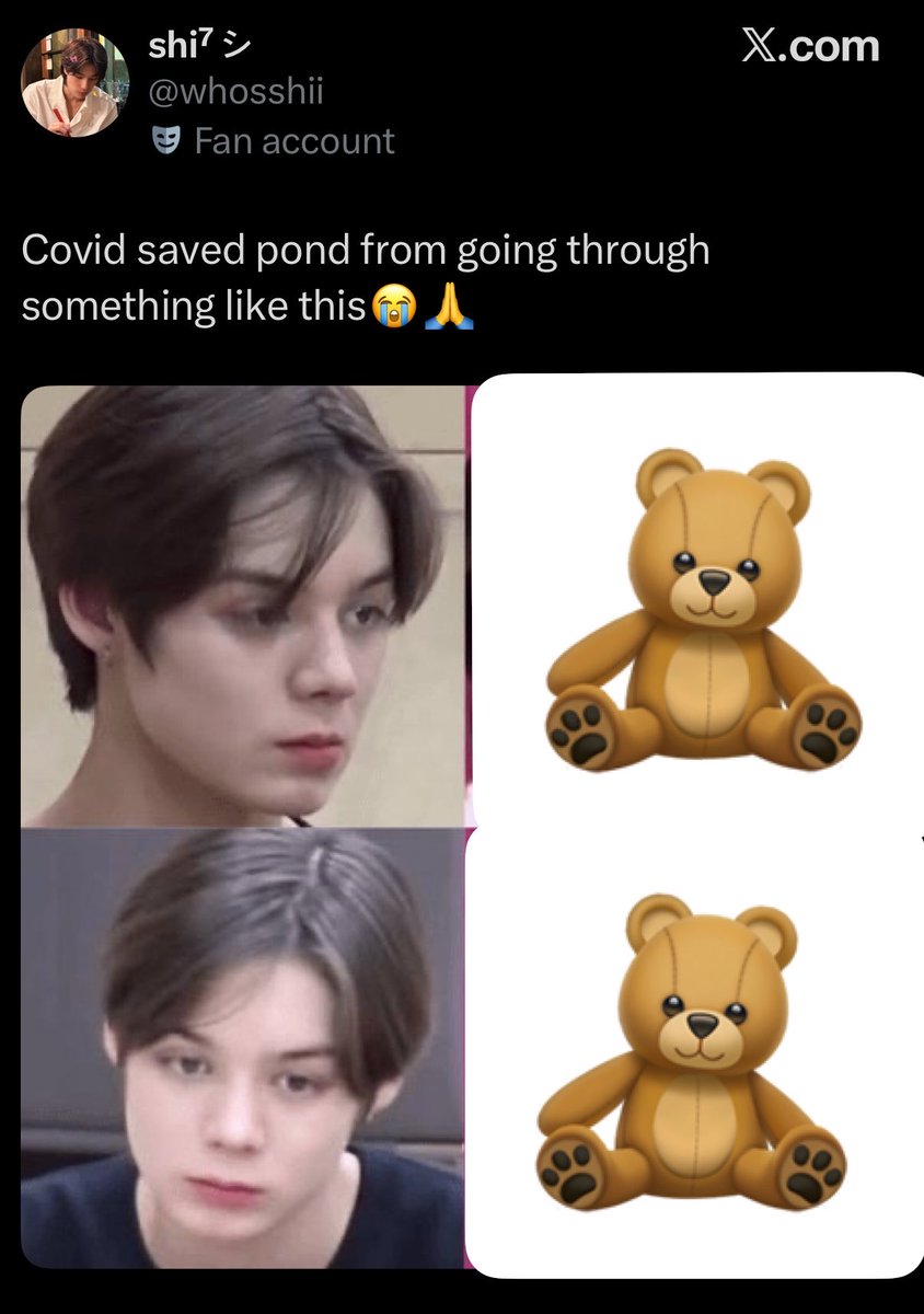 Justin Protect tweet media