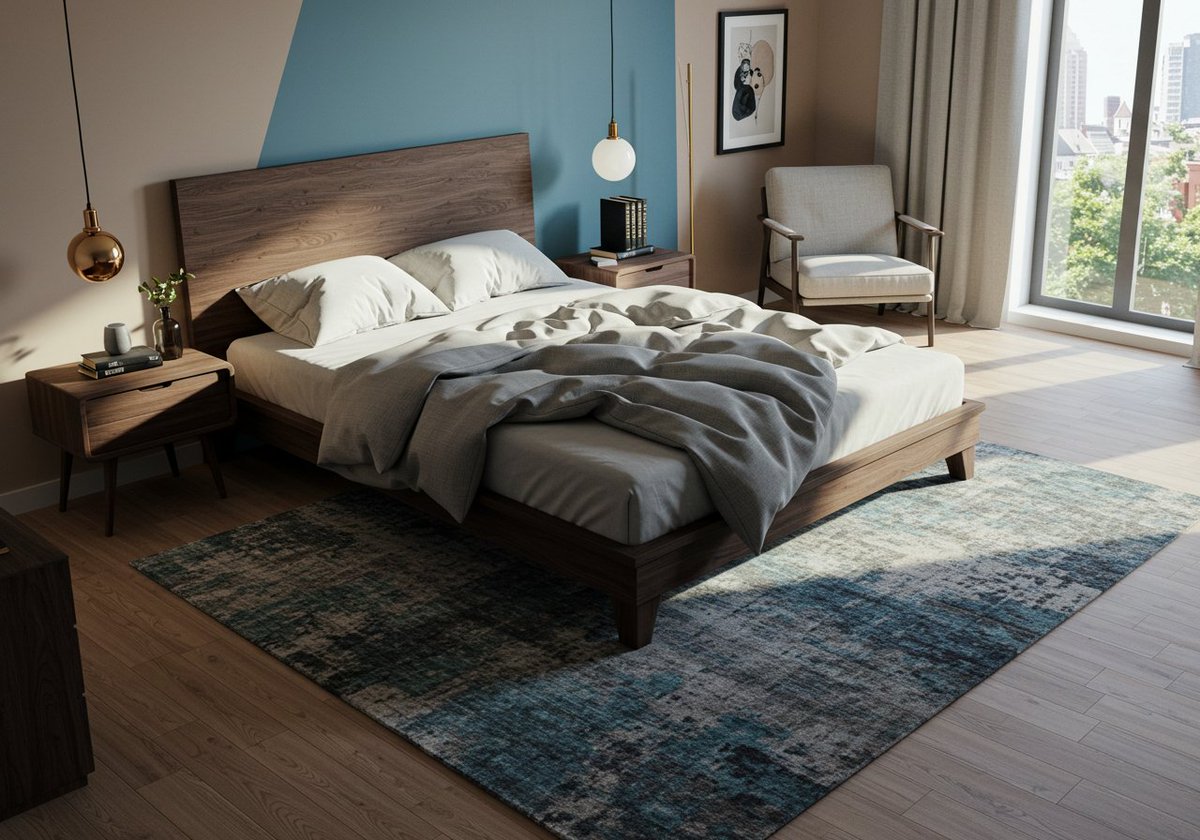 thedearingteam's tweet image. Not sure how to place a rug in your bedroom? 😉 Check out the most popular layout ideas for inspiration!

#Bedroom #BedroomDesign #Rugs #BedroomRugs #BedroomInspo
 LocalInfoForYou.com/151873/place-a…