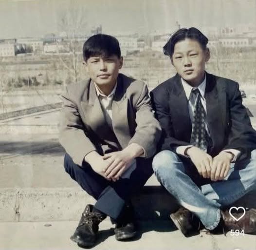 nixon_tuvshee 🇺🇸🇸🇪🇺🇦🇰🇷🇯🇵🇮🇱🇦🇺 tweet media