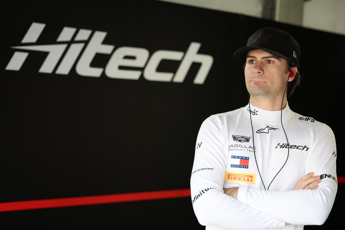 Mexico Grand Prix 🇲🇽 tweet media