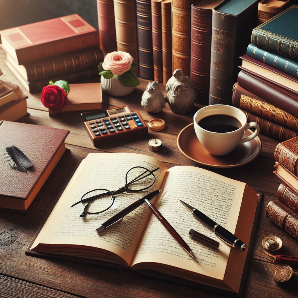 MainChannel_'s tweet image. The Maximum Exposure Promotion Network

Grow with us &amp;amp; expand your reach on #Facebook and #BlueSky!
📘: facebook.com/profile.php?id…
🦋: bsky.app/profile/mainch…

#books #authors #publishers #bookmarketing #bookpromo #booksales #bookpromotion #marketing #promotion #sales #bookX 📚