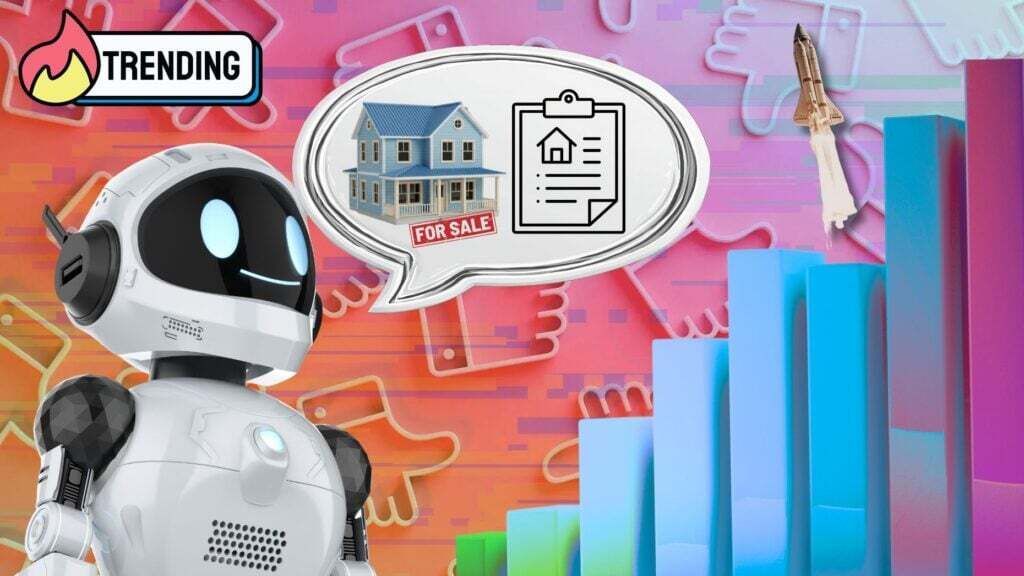PropTech Breakthrough tweet media