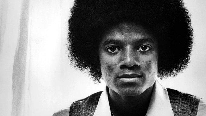 Rolling Stone tweet media