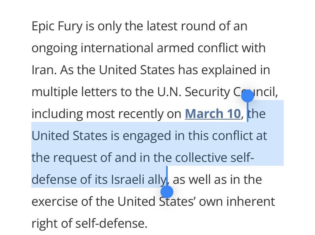 Matthew Yglesias tweet media