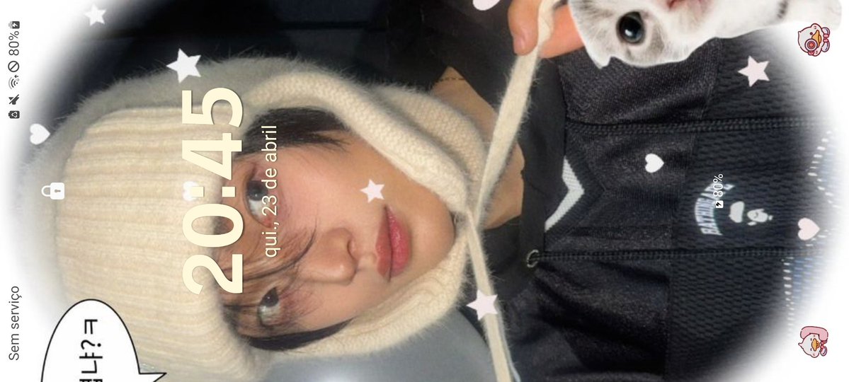 ͏ ͏ ͏ tweet media