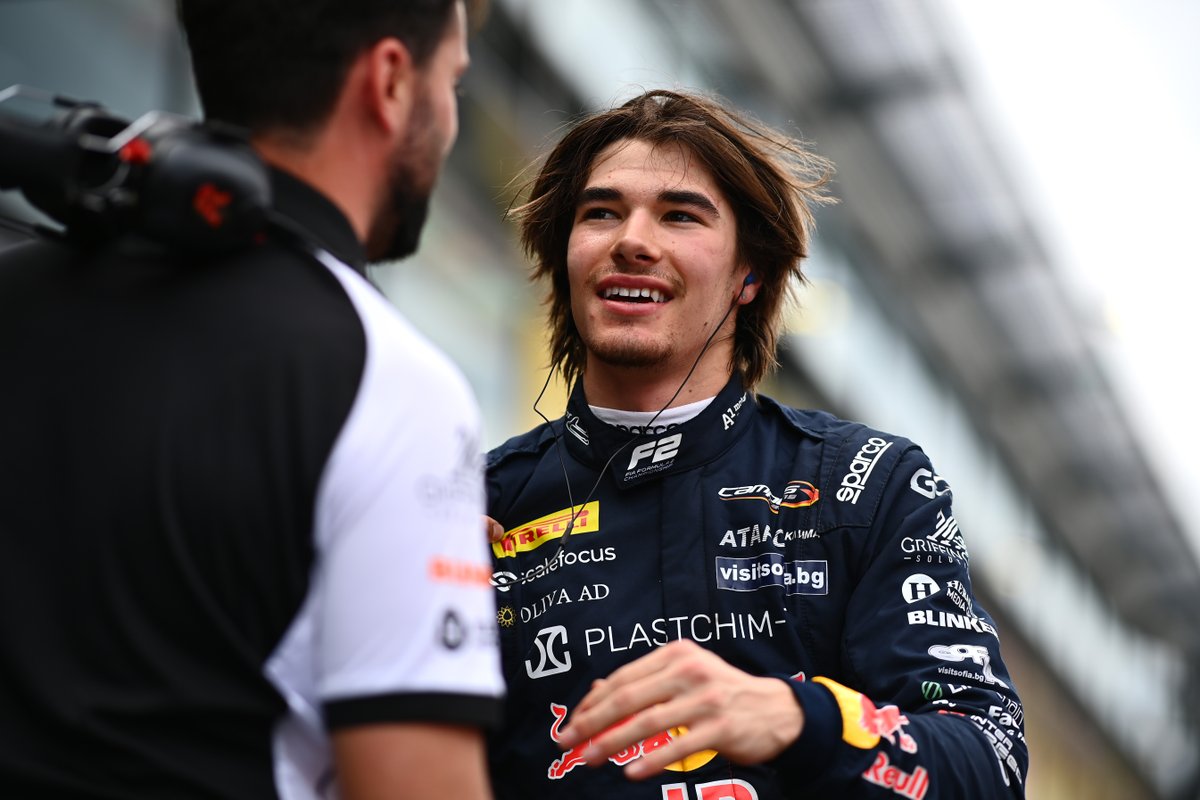 Mexico Grand Prix 🇲🇽 tweet media