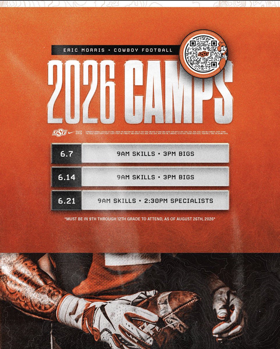 Jeremiah “Juice” Jordan tweet media