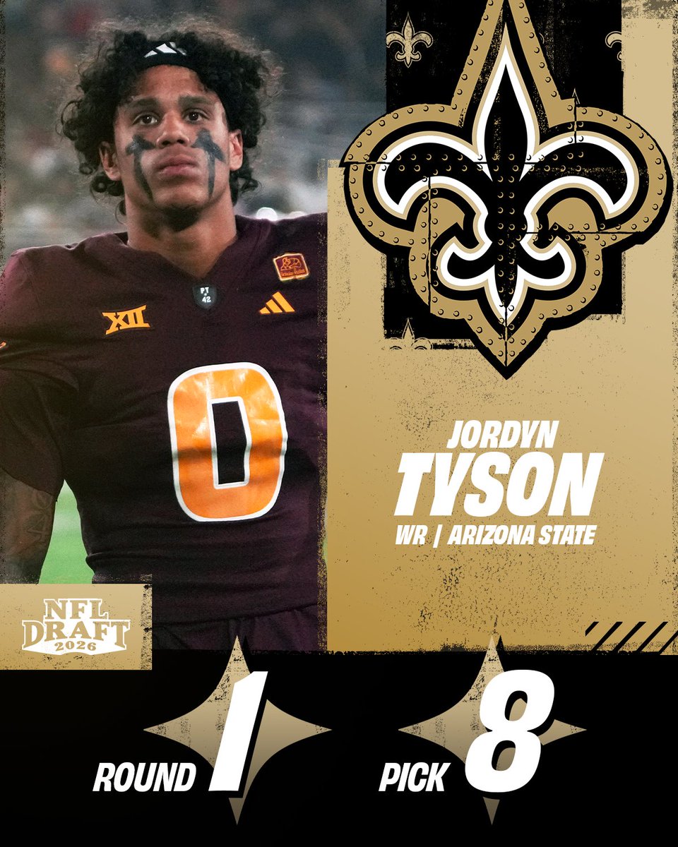 NFL JAPAN tweet media