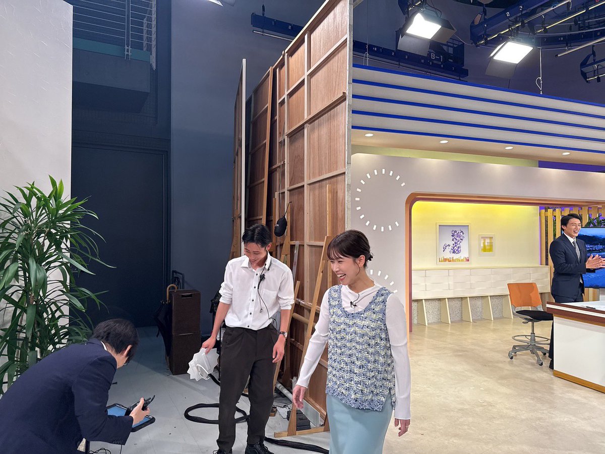 『NEWSゲツキン』公式 tweet media