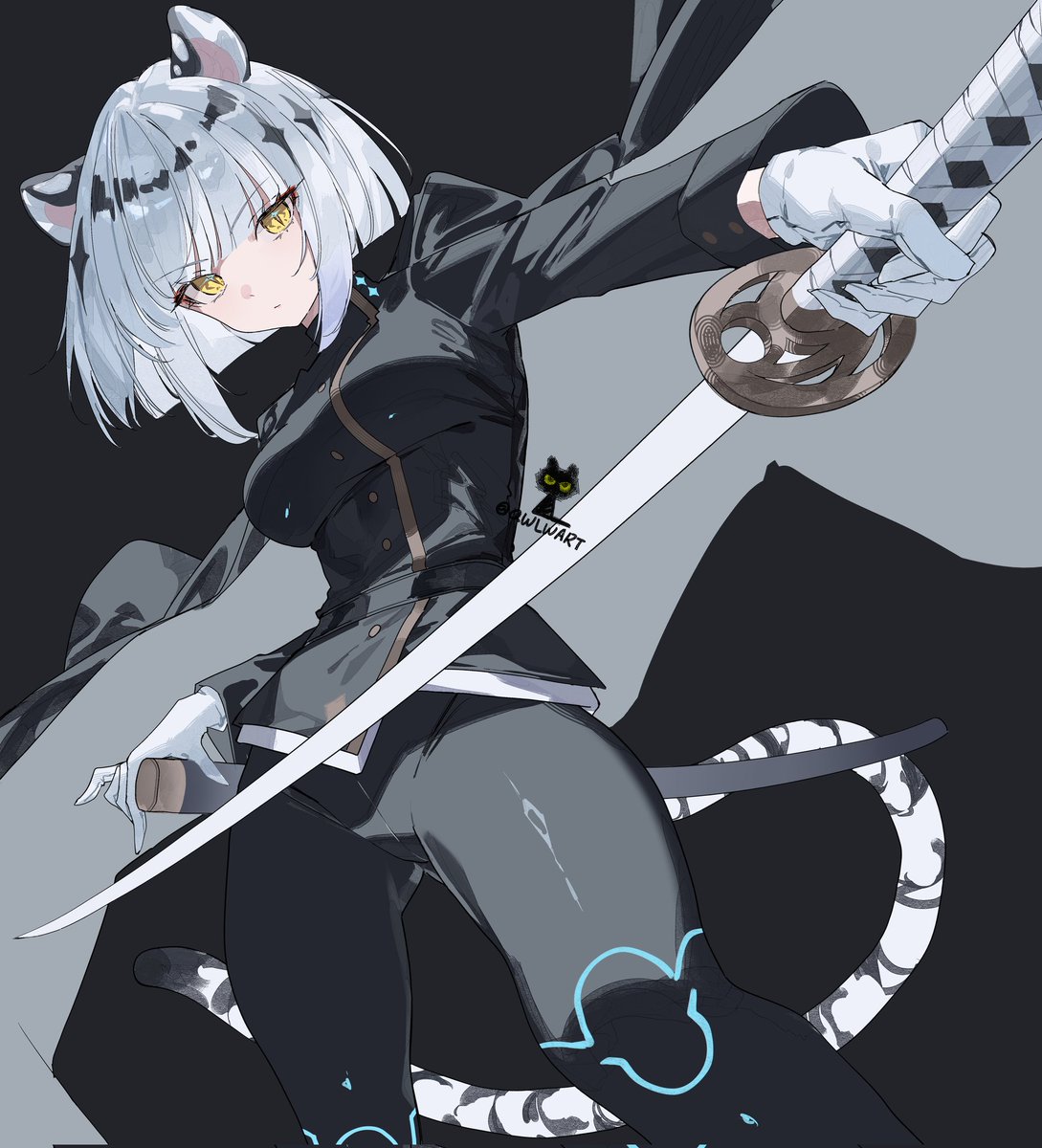 #シャドバWB #シャドバ
ギルダリア