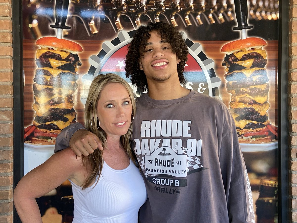 Dov Kleiman tweet media