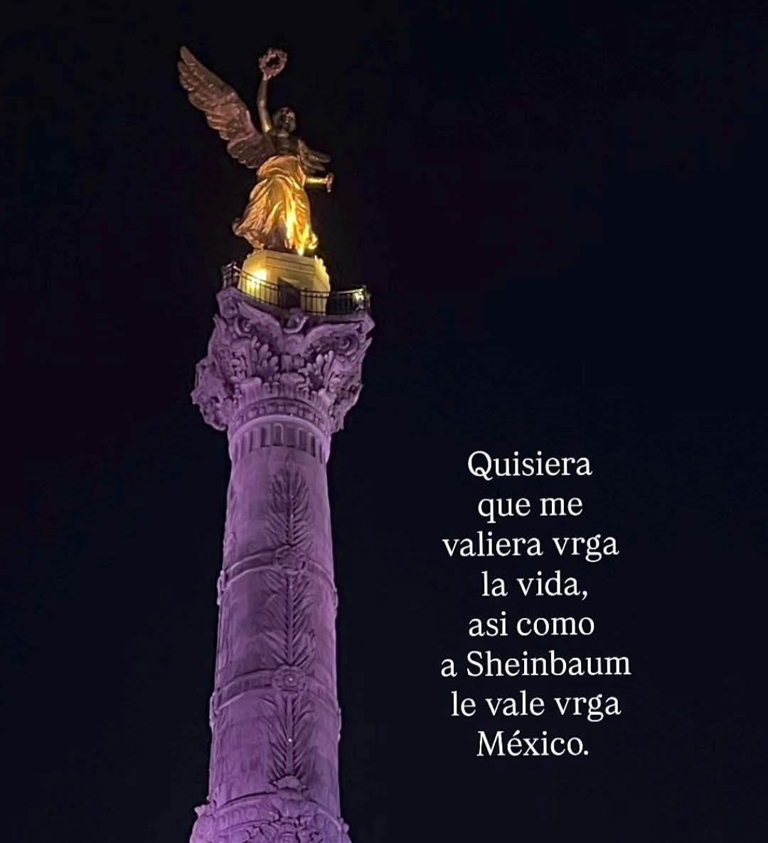 En Júpiter (@en_jupiter_) on Twitter photo 