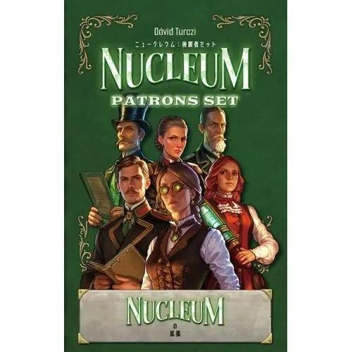 ホビステオンラインストア ボドゲ部 tweet media